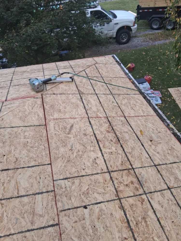 Expert metal roofing installation near you in Ijamsville, MD by Vasqueisaiasrufin