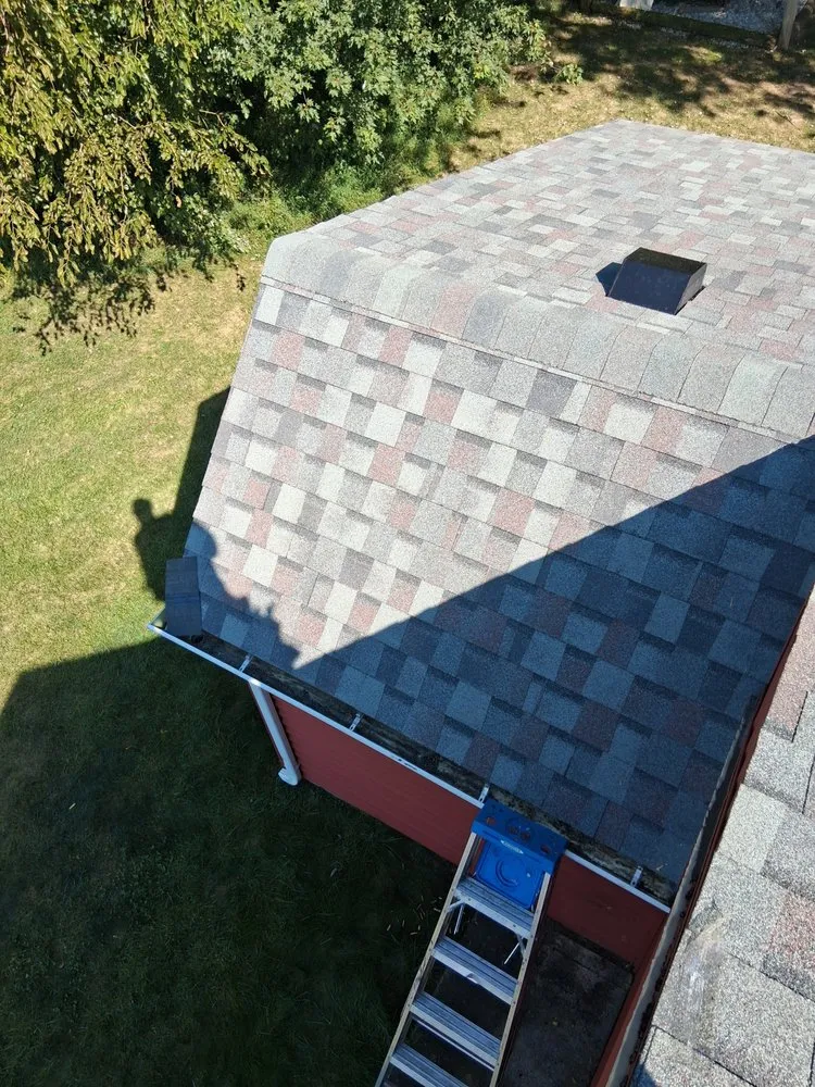 Local roof replacement for fast service across Ijamsville, MD - Vasqueisaiasrufin