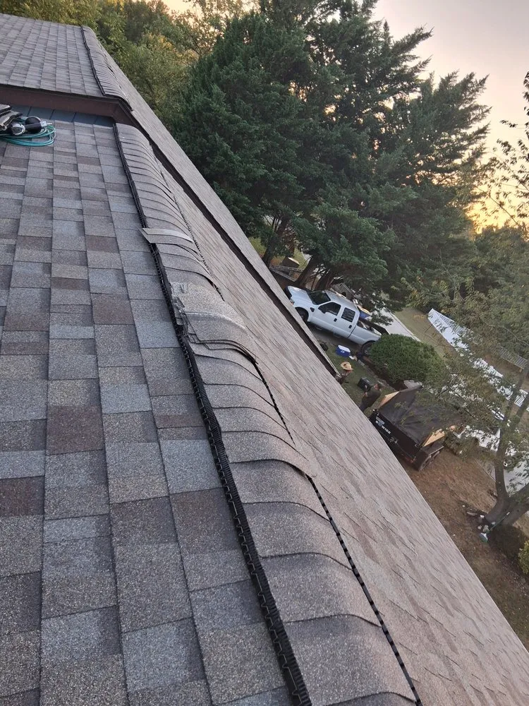 Trusted residential roofing service experts serving Ijamsville, MD - Vasqueisaiasrufin