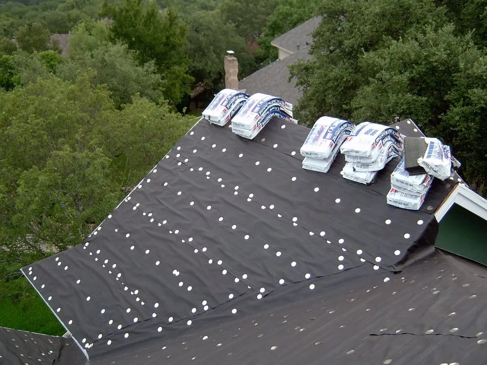 Slide of Vasquez Building Contractor