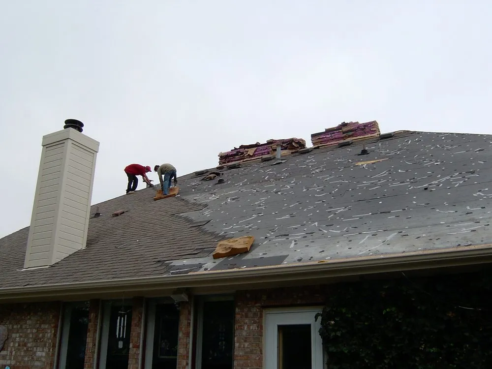 Slide of Vasquez Building Contractor