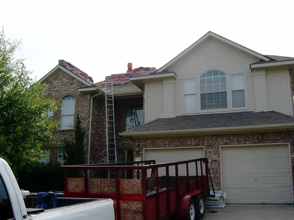 Slide of Vasquez Building Contractor