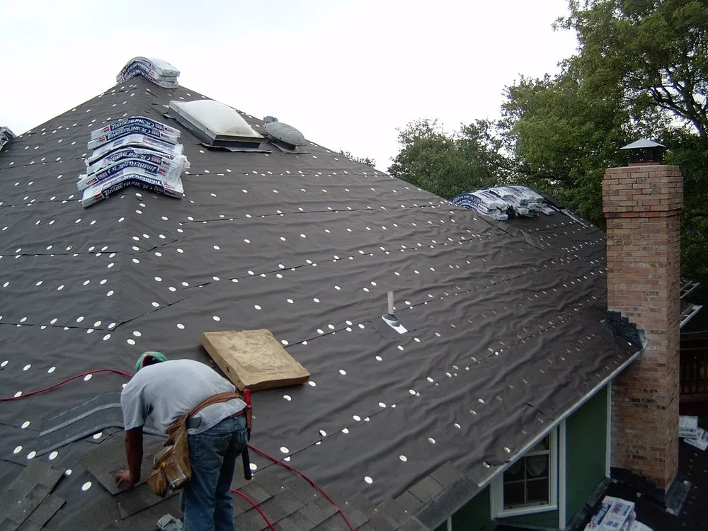 Slide of Vasquez Building Contractor