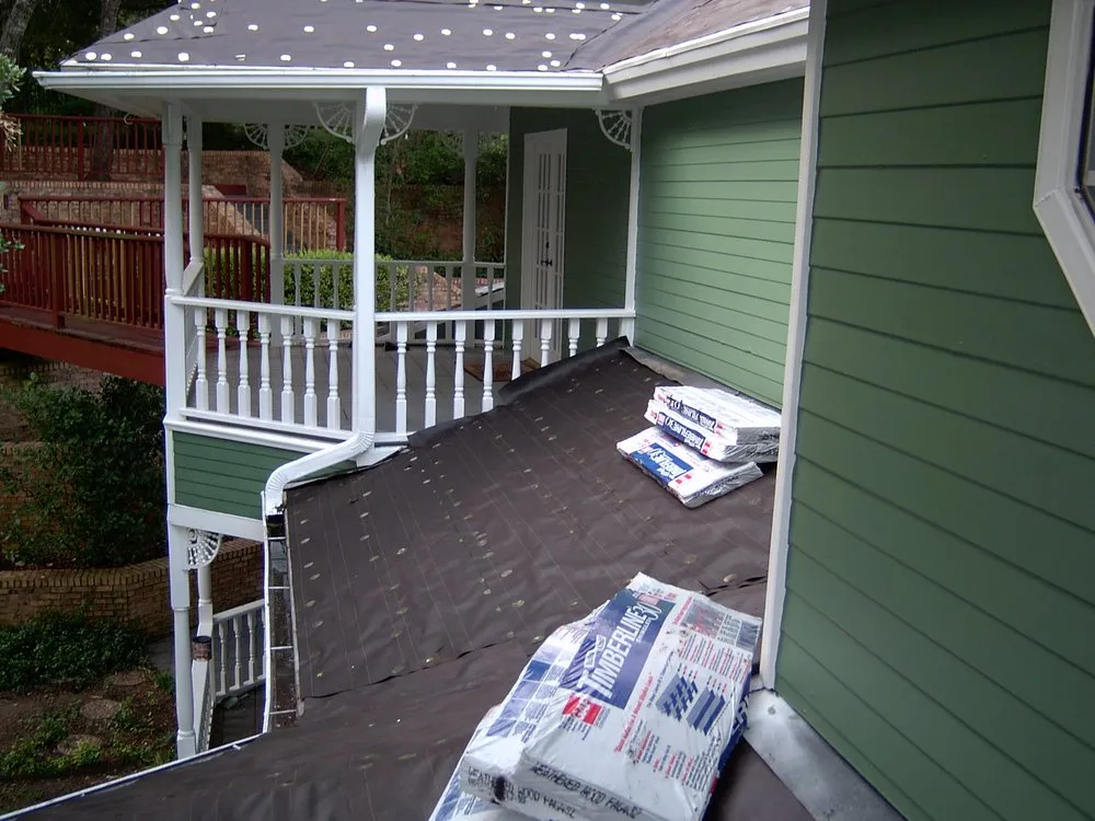 Slide of Vasquez Building Contractor