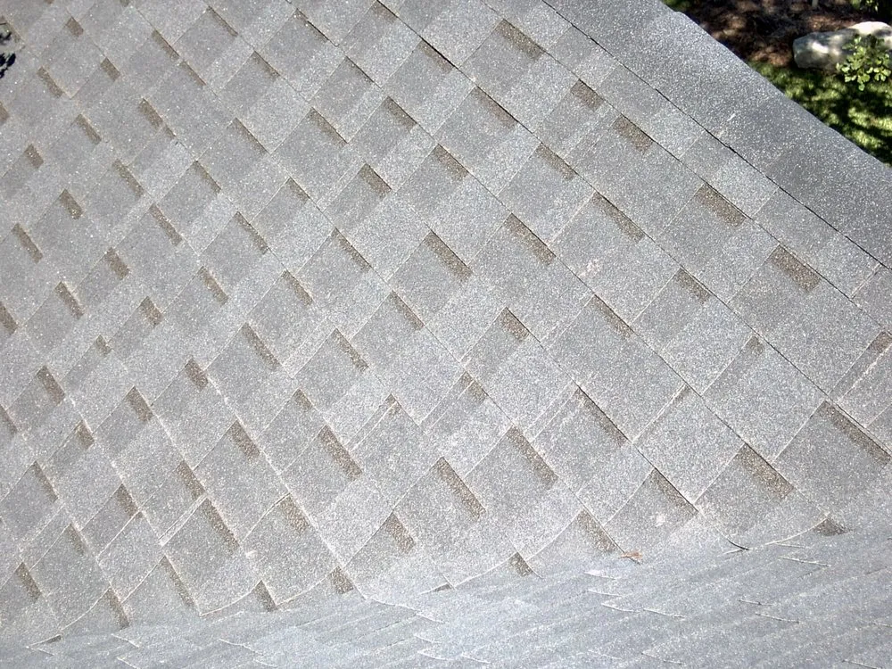 Slide of Vasquez Building Contractor