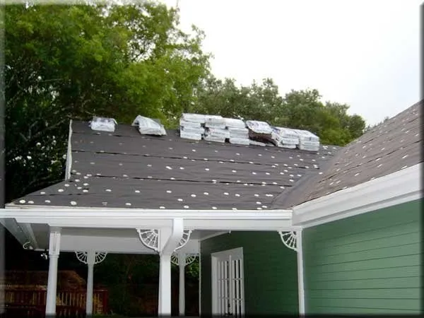 Slide of Vasquez Building Contractor