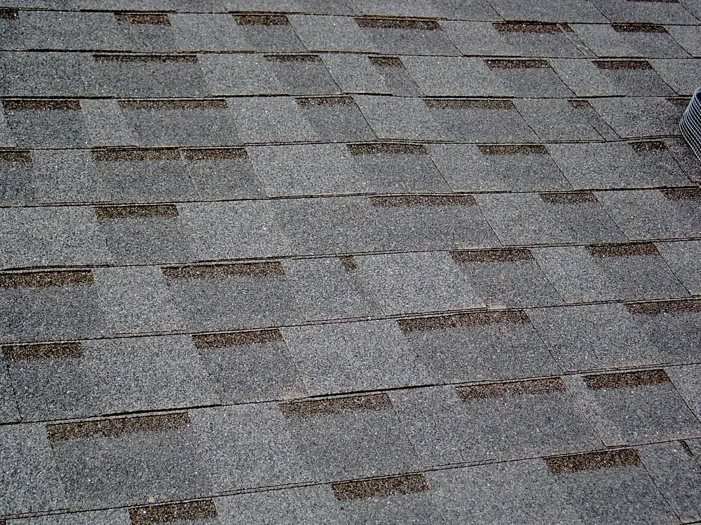 Slide of Vasquez Building Contractor