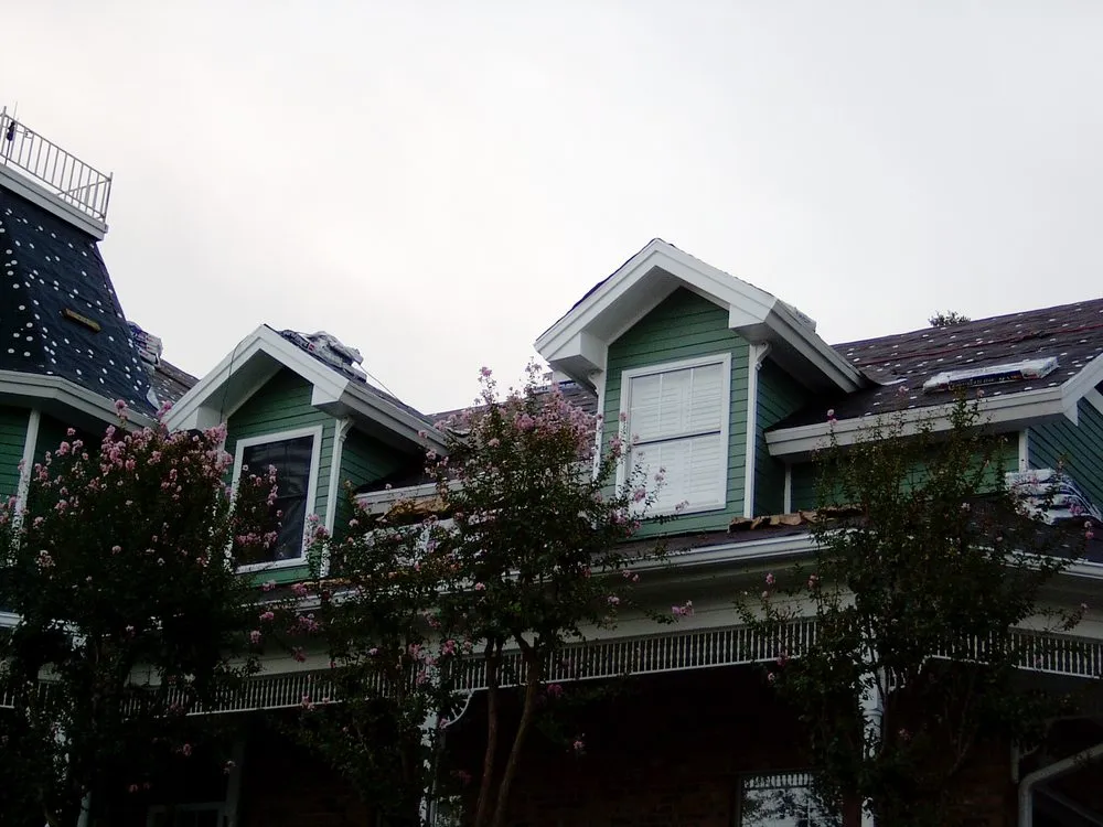 Slide of Vasquez Building Contractor