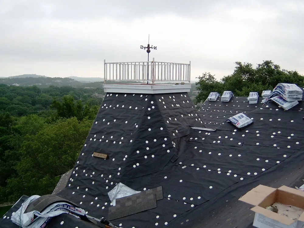 Slide of Vasquez Building Contractor