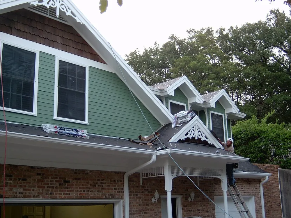 Slide of Vasquez Building Contractor