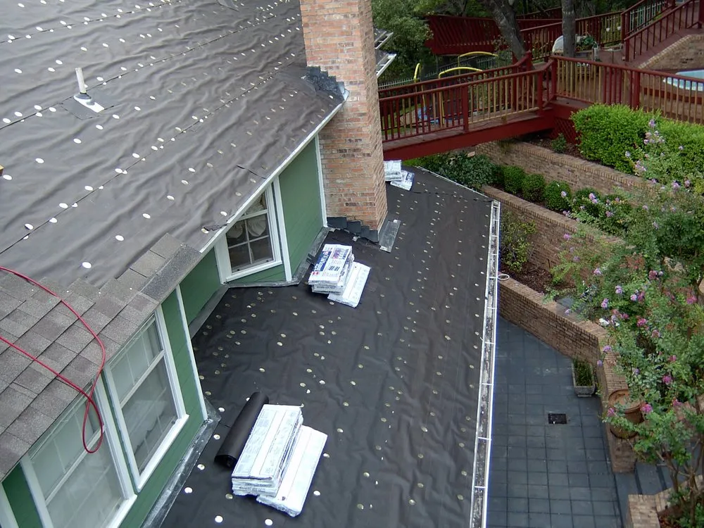 Slide of Vasquez Building Contractor