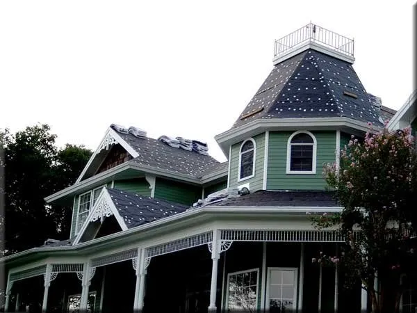 Slide of Vasquez Building Contractor