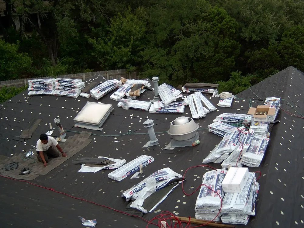 Slide of Vasquez Building Contractor