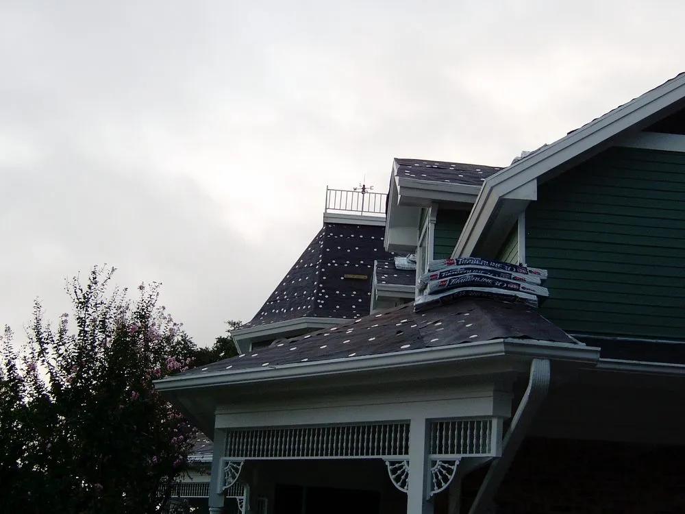 Slide of Vasquez Building Contractor