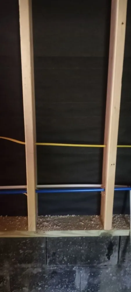 Slide of Vasquez Home Improvement