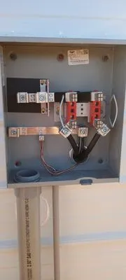 Vasquez Home Improvement