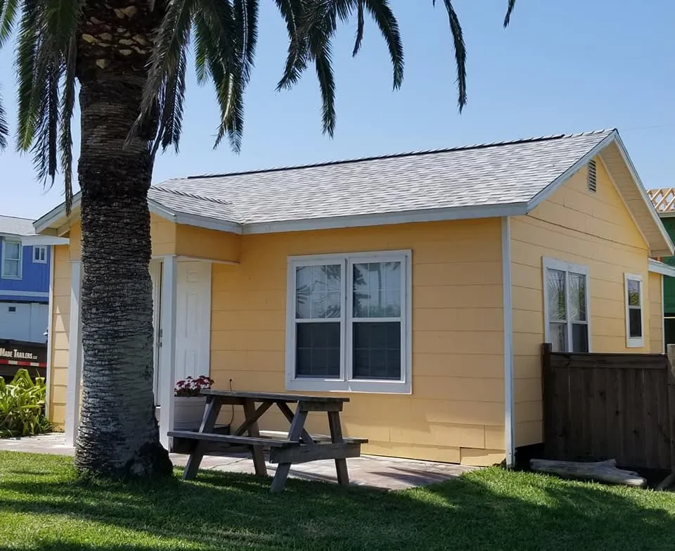 Slide of Vasquez Roofing Company