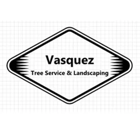 Slide of Vasquez Tree Service & Landscaping