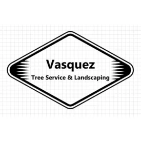 Slide of Vasquez Tree Service & Landscaping