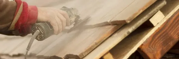 Vaughns Roofing & Seamless Gutter