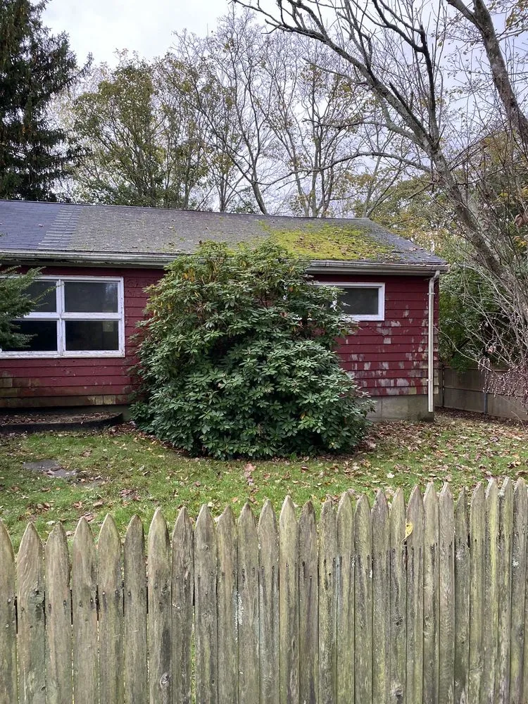 Slide of Vaz Construction