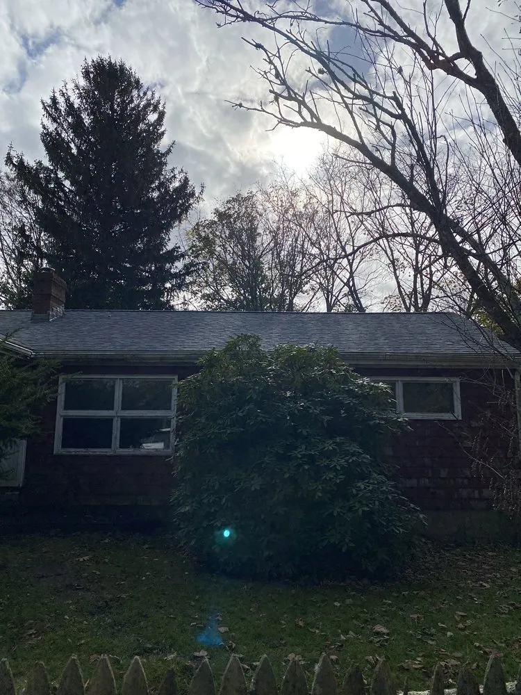 Slide of Vaz Construction