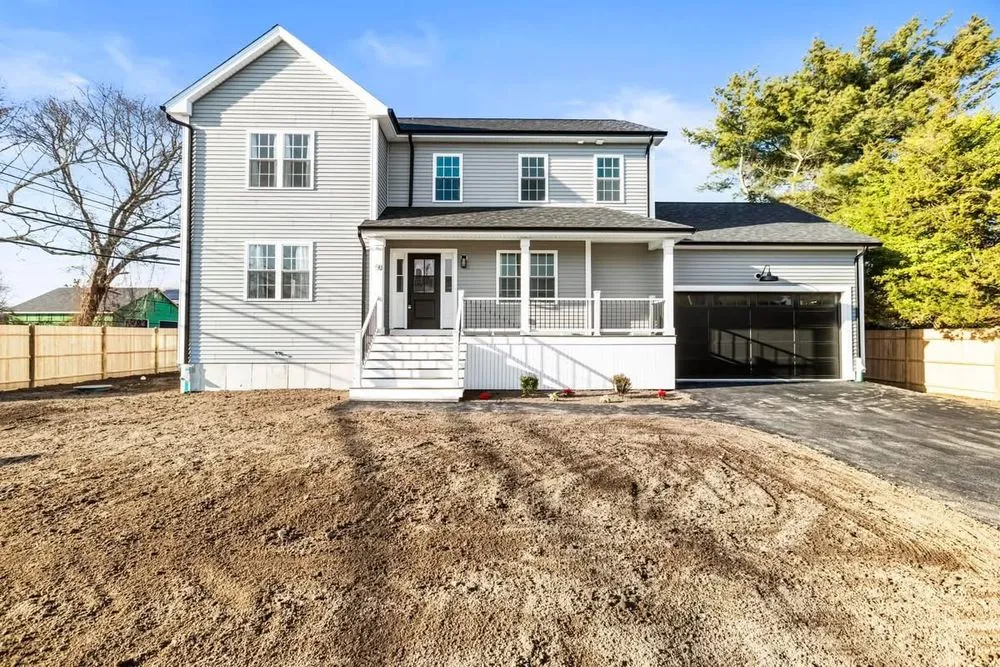 Slide of Vaz Construction