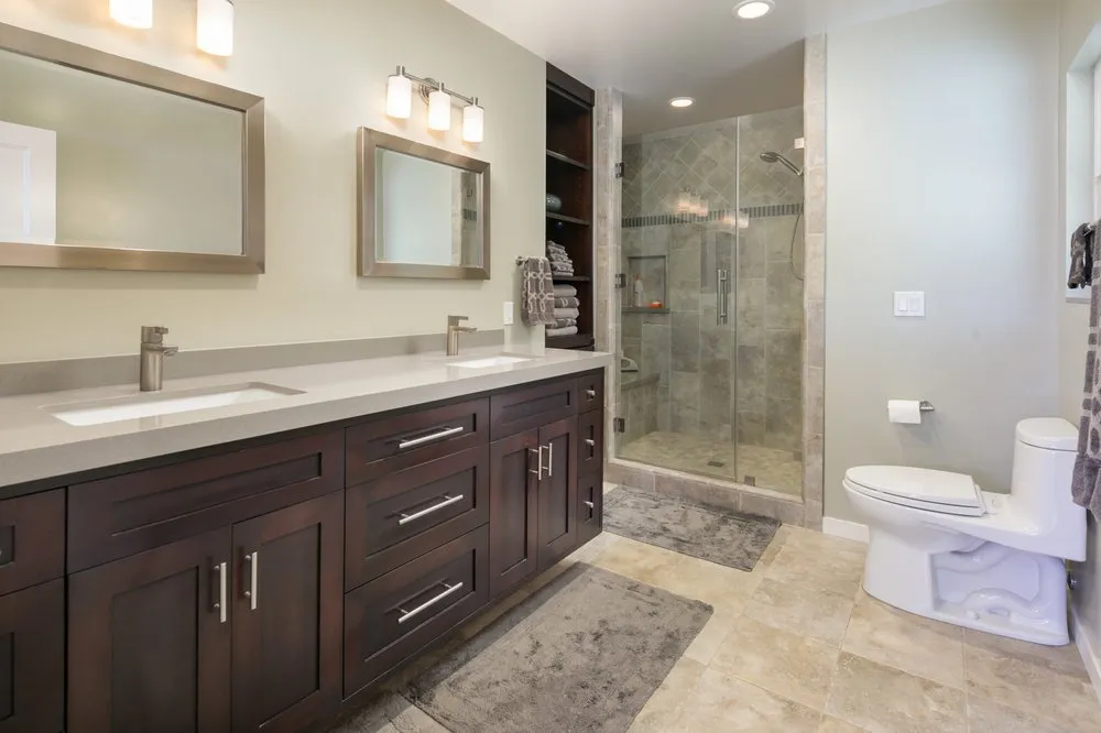 Slide of Vazana Construction