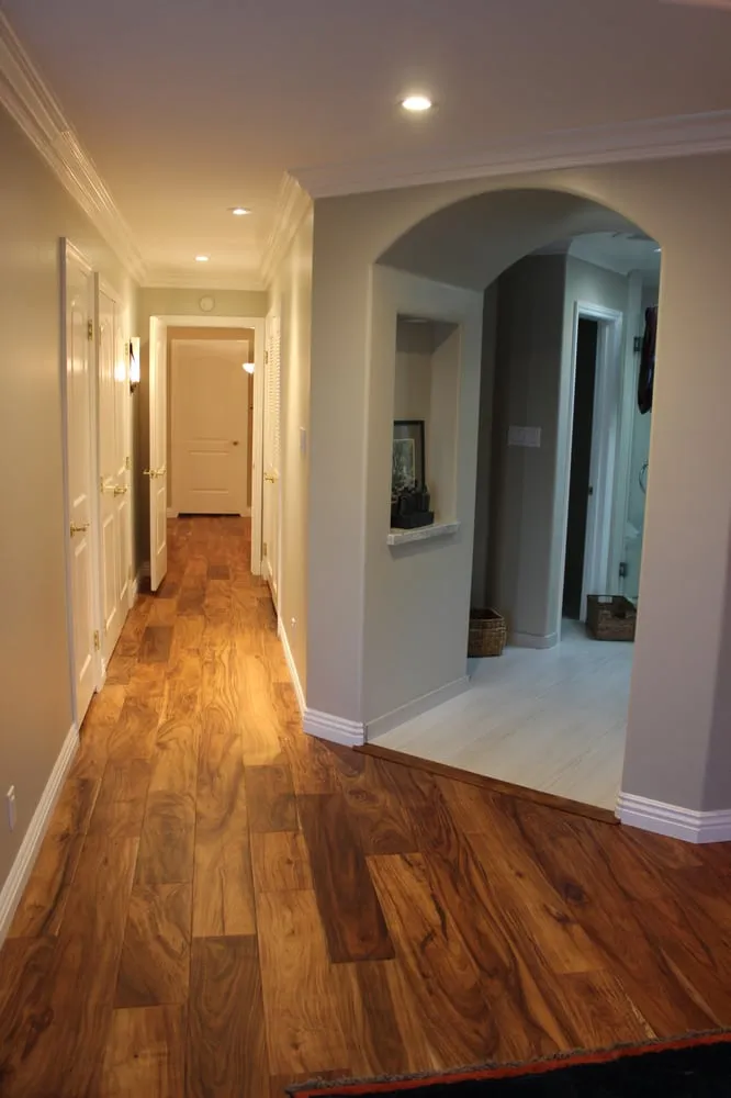 Slide of Vazana Construction