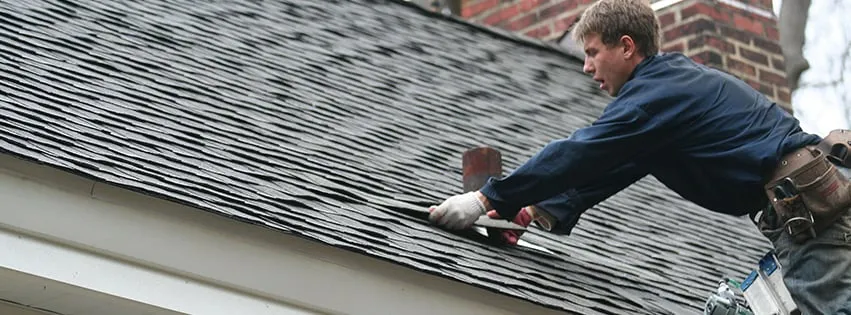 Slide of Vazquez Roofing