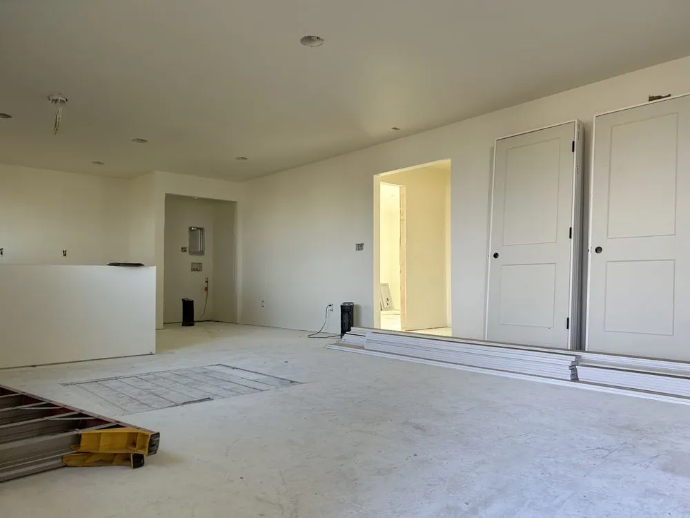 Slide of VC Constructions