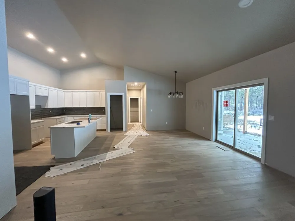 Slide of VC Constructions