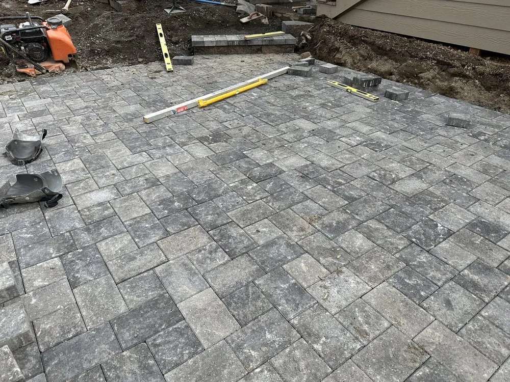 Slide of VC Constructions