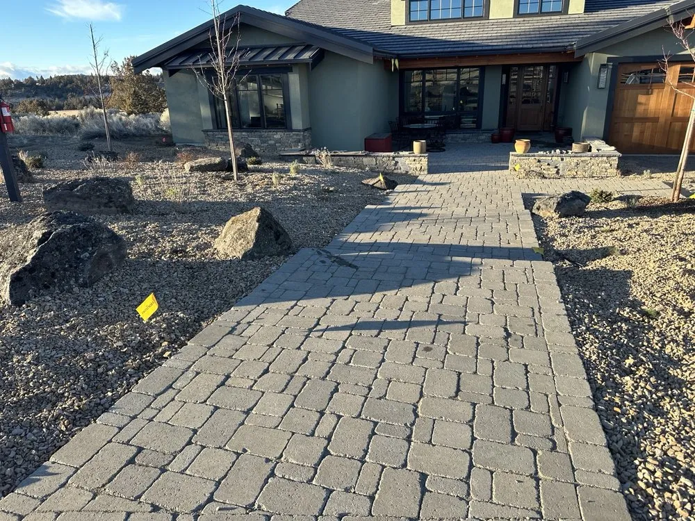 Slide of VC Constructions