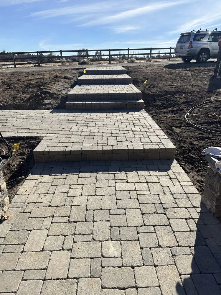 Slide of VC Constructions