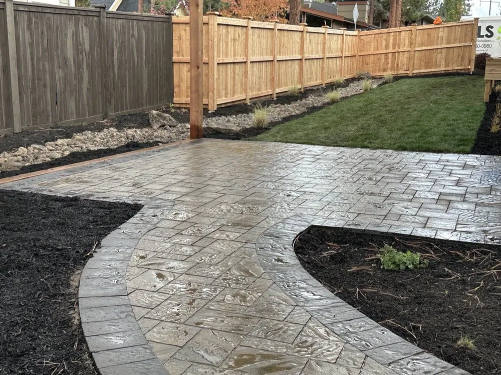 Slide of VC Constructions