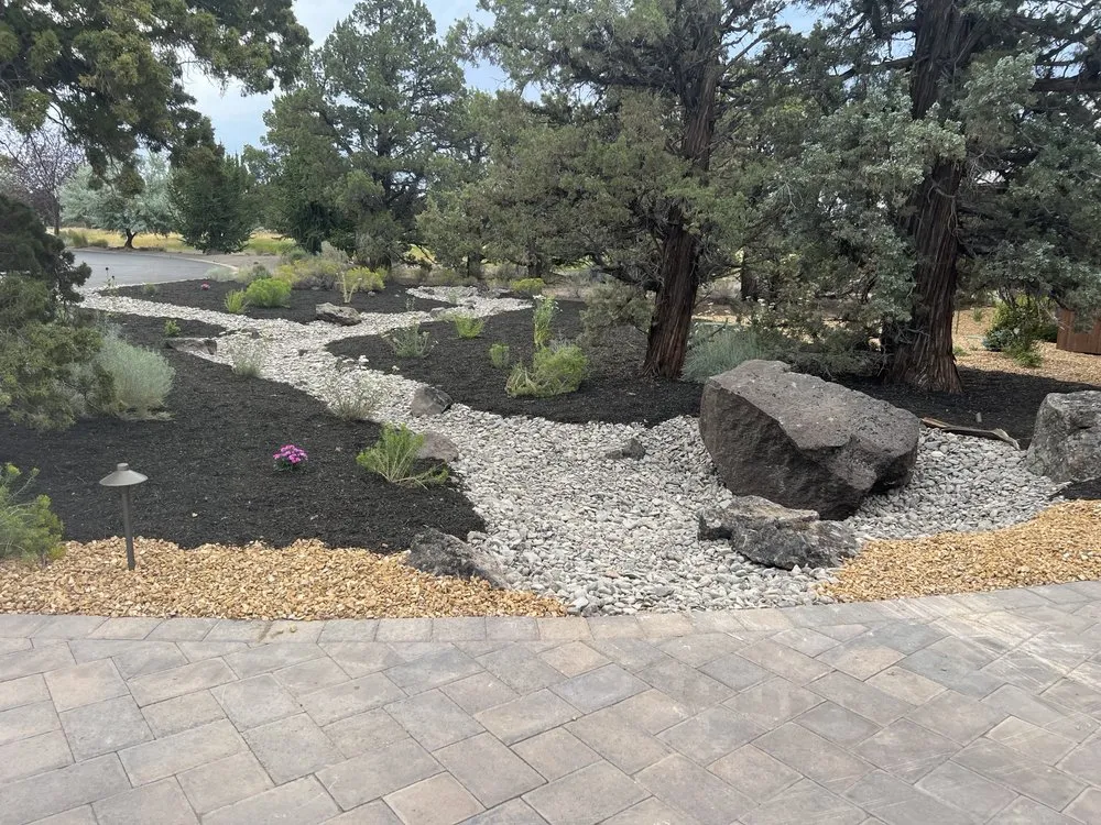 Slide of VC Constructions