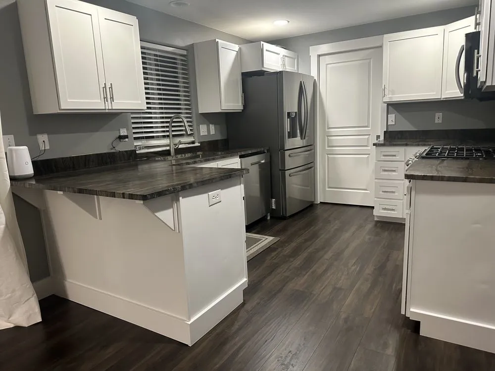 Slide of VC Constructions