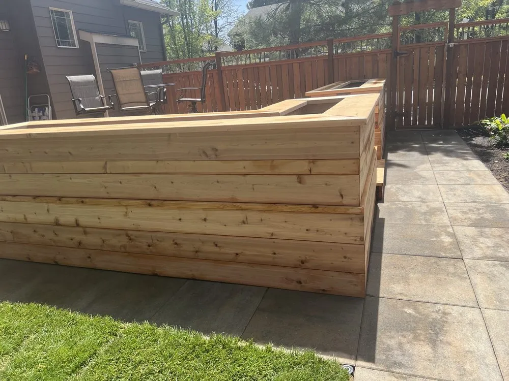 Slide of VC Constructions