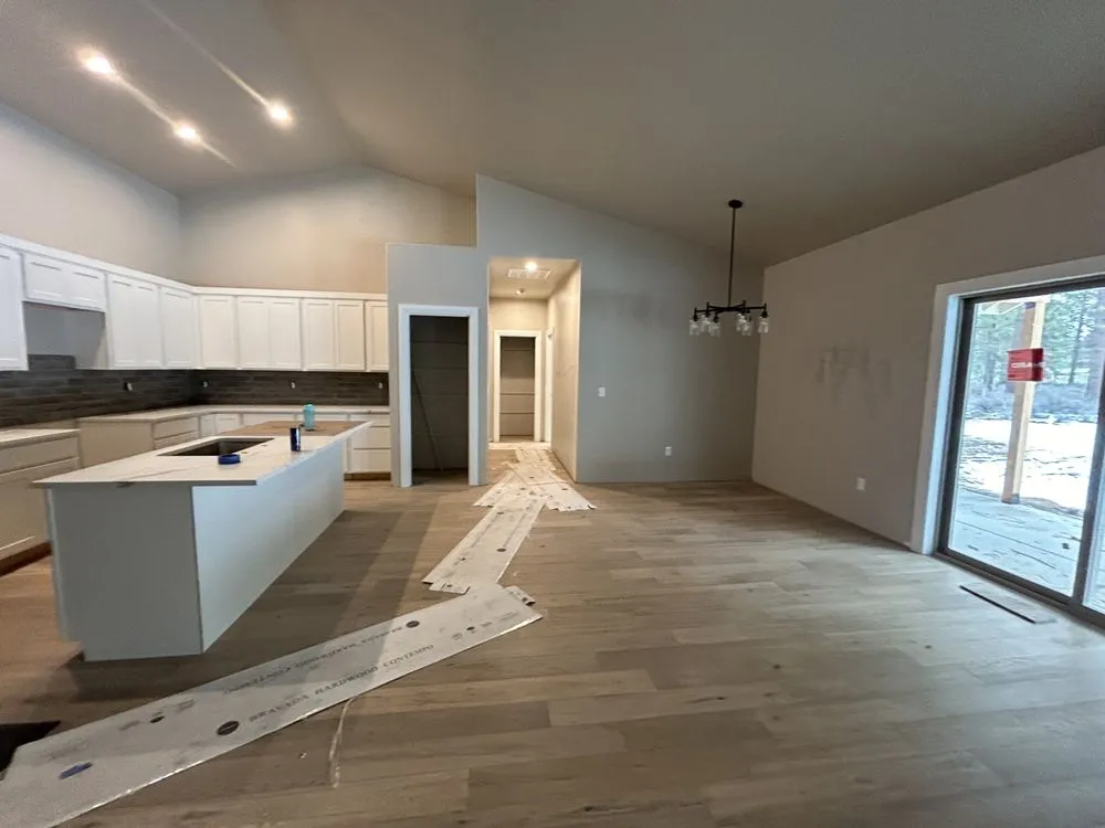 Slide of VC Constructions