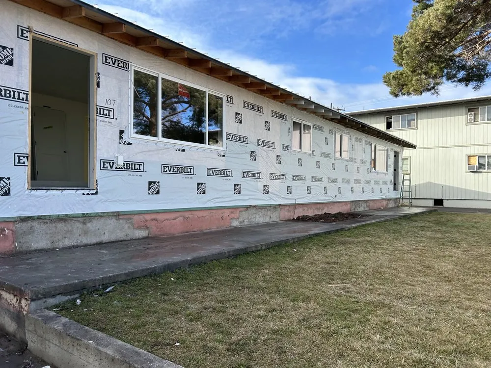 Slide of VC Constructions