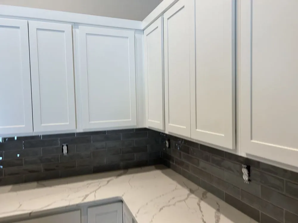 Slide of VC Constructions