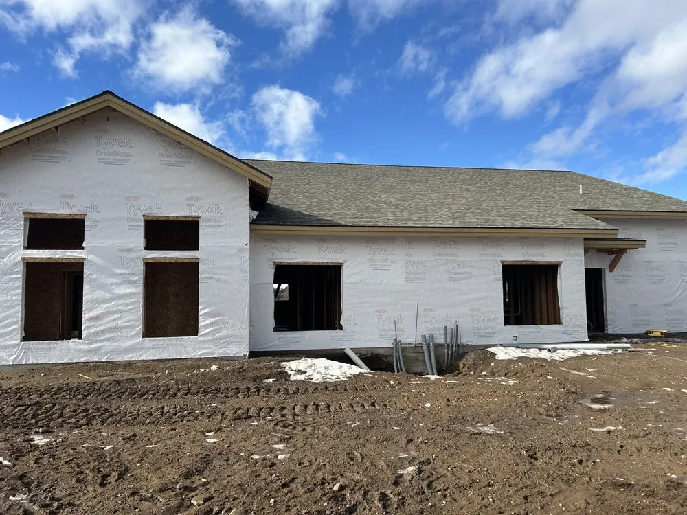 Slide of VC Constructions