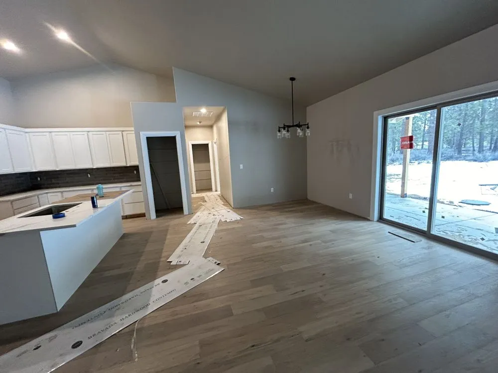 Slide of VC Constructions