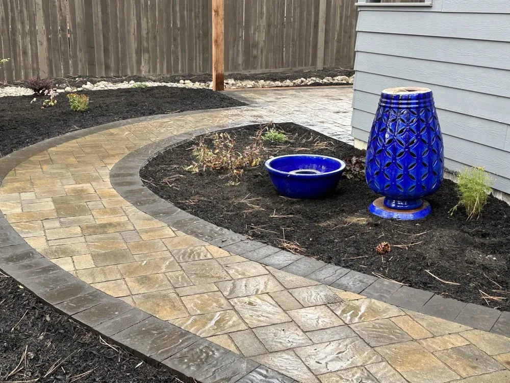 Slide of VC Constructions