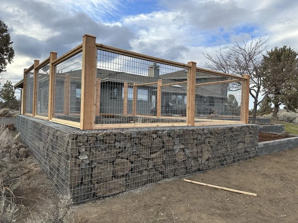 Slide of VC Constructions