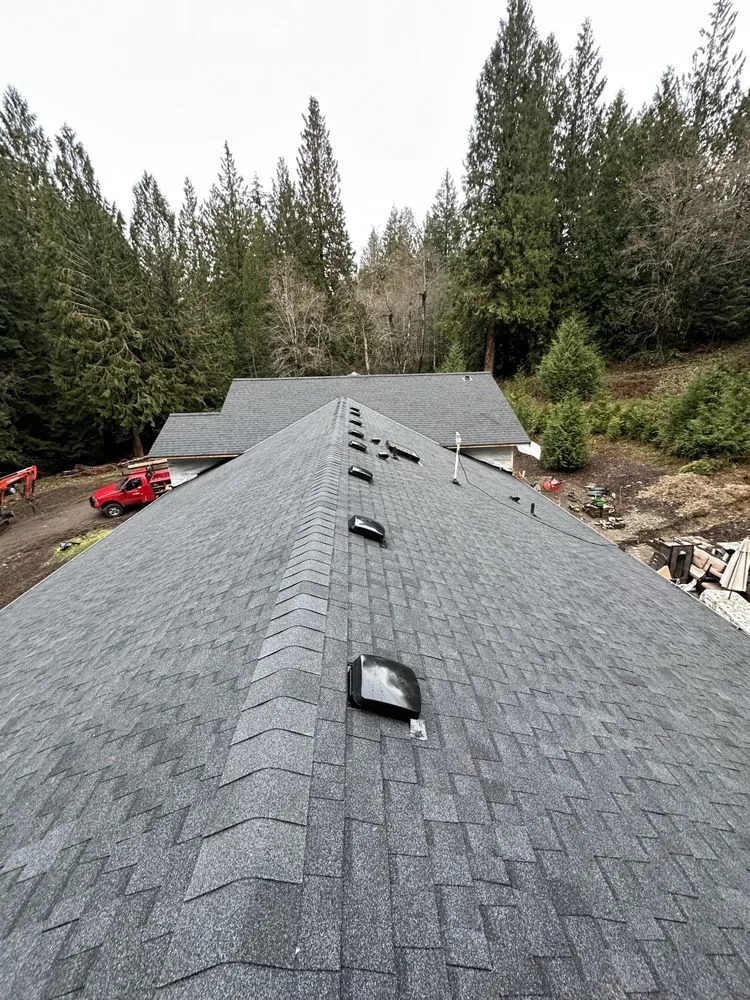 Slide of VC Contractor