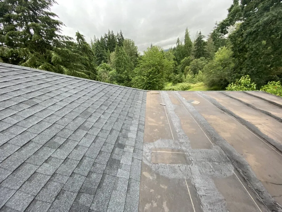 Slide of VC Contractor