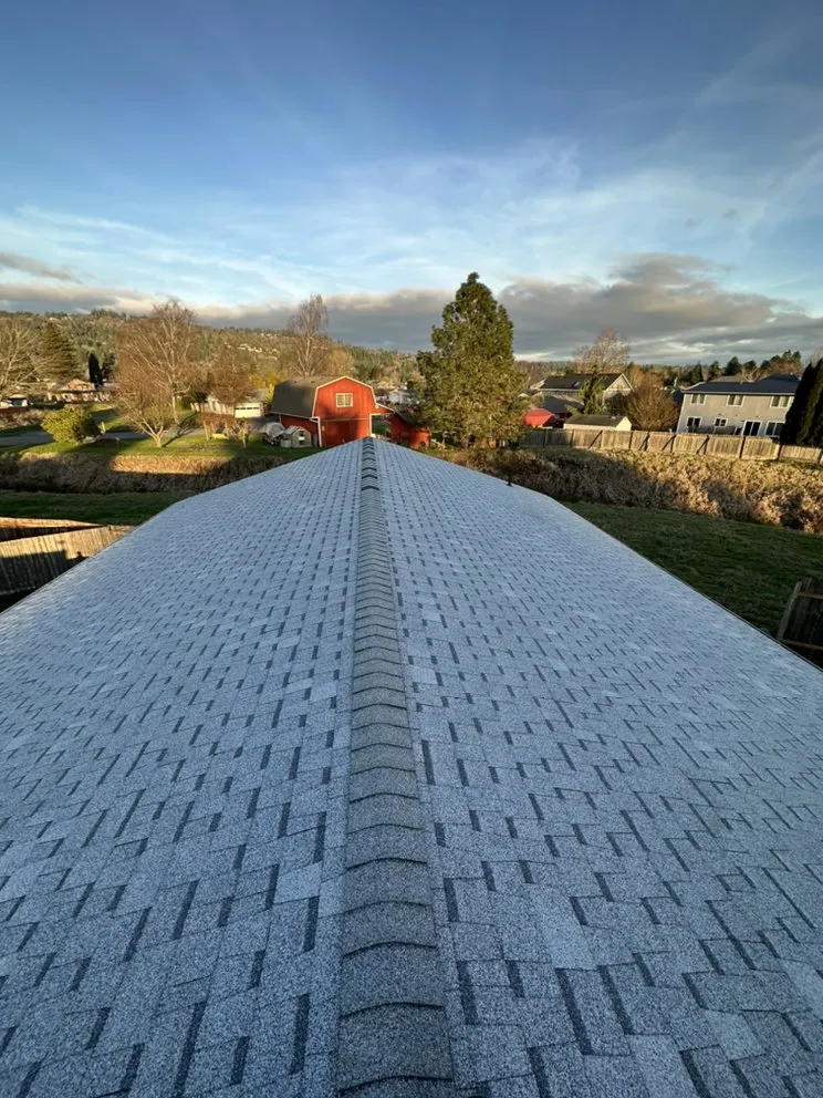 Slide of VC Contractor