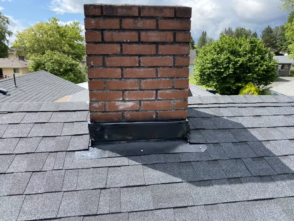 Slide of VC Contractor